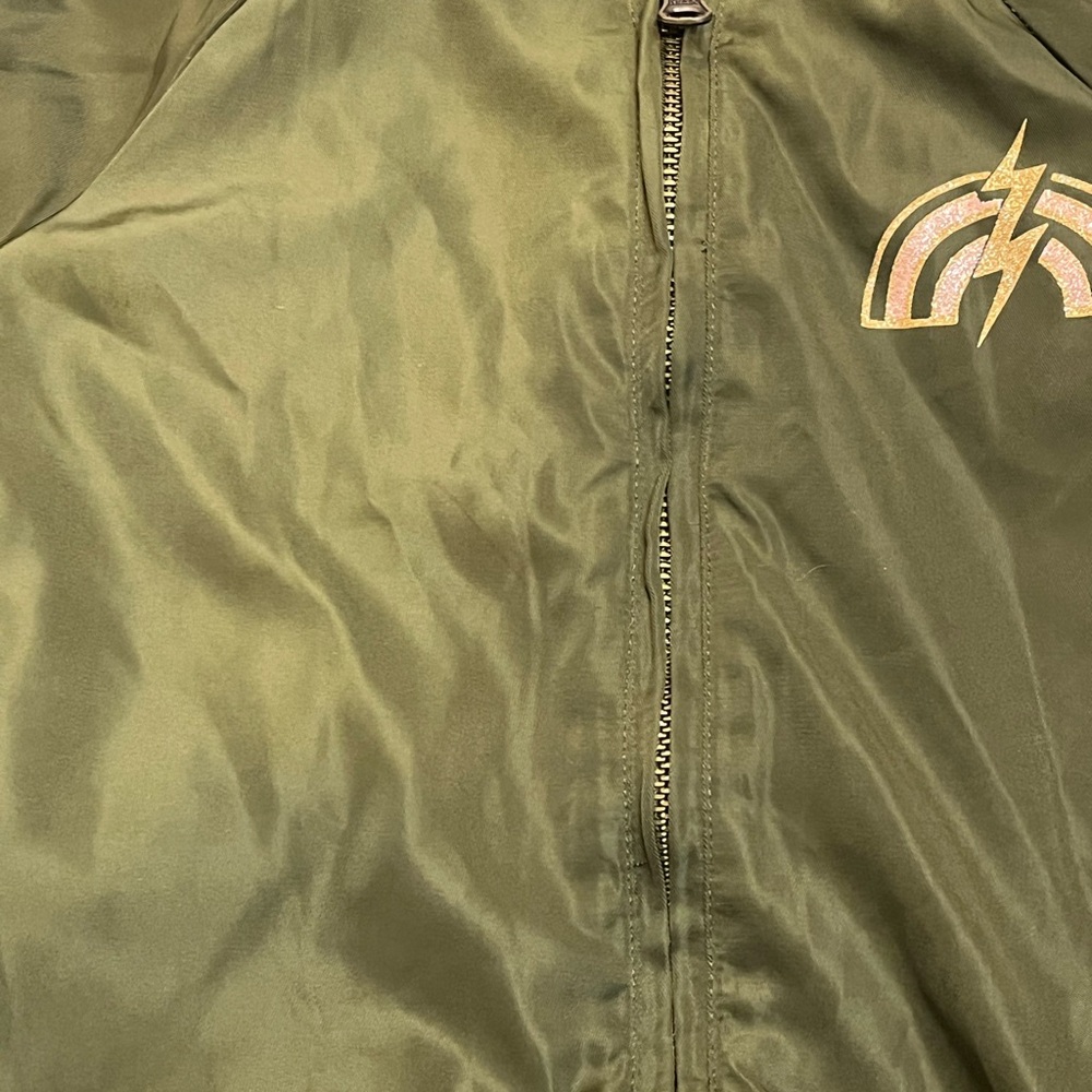 Epic Threads Jacket - Picture 7 of 8